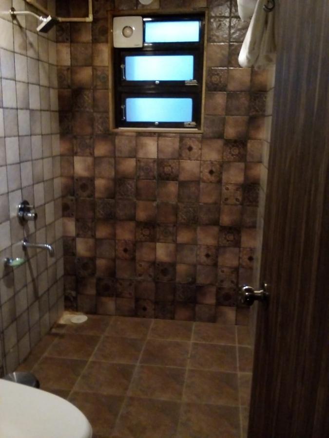 Dāpoli Feet Up Amaranth Resort المظهر الخارجي الصورة